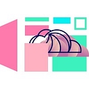 cumuluscontroller.com icon