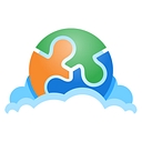 Cumulus Global logo