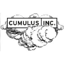 Cumulus Inc. logo
