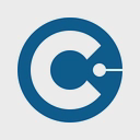 Cumulus Media Inc. logo