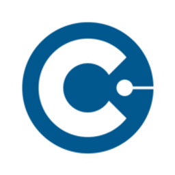 Cumulus Media logo