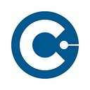 Cumulus Media logo