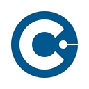 Favicon of Cumulus Media