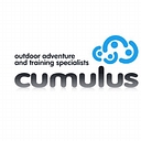 Favicon of Cumulus Outdoors