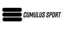 cumulussport.com logo