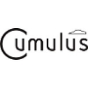 Cumulus Estate Wines logo