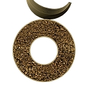 Cuna de Tierra logo