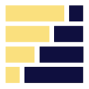 CUNA Mutual Group logo