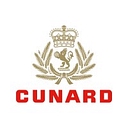 Favicon of Cunard