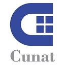 Cunat Inc logo