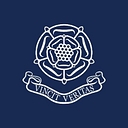 Cundall Manor School logo