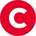 Cundari logo