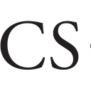 Cundari Seibel Llp logo