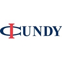 Cundy Insurance