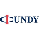 Cundy, Inc. logo