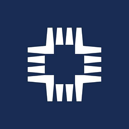 Concordia University-Nebraska logo