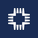 Concordia University logo