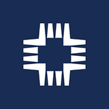 Concordia University – Nebraska logo
