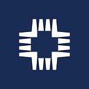 Concordia University, Nebraska