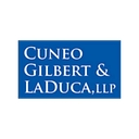 Cuneo, Gilbert & Laduca, Llp logo