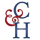 cunhaholcomb.com icon