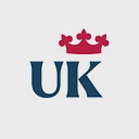 Univerzita Karlova v Praze logo