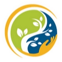 Cunico Health and Wellness