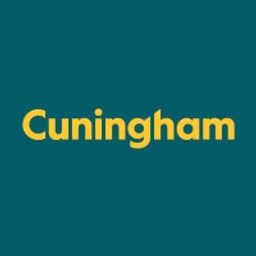Cuningham Group Architecture, INC. logo