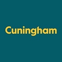 cuningham logo