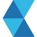 Cunis Limited logo