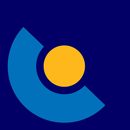 Colegio Universitario de San Juan logo