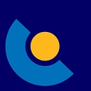 www.cunisanjuan.edu/ logo
