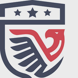 avatar logo