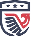 Credit Union of New Jersey