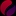 Cunliffe Associates logo