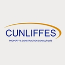 Cunliffes Limited logo