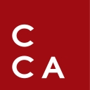 Charles Cunniffe Architects logo