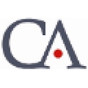 Cunningham Allen, Inc. logo