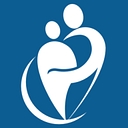 Cunningham Children's Home logo