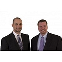 Cunningham & Mears Pc