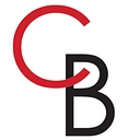 Cunningham Bounds, Llc logo