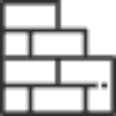 Cunningham Builders Limited logo