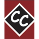 Cunningham Contracting logo