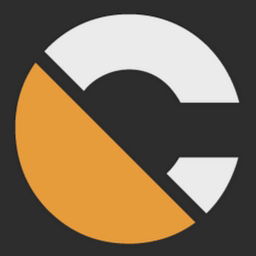 Cunningham Covers Limited logo