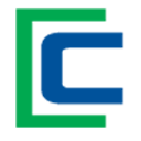 Cunningham Manufacturing Company