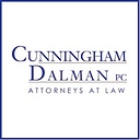 Cunningham Dalman, PC
