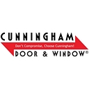 Cunningham Door & Window