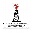 Cunningham Energy logo