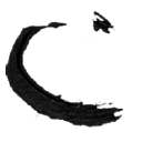 Favicon of Cunningham Fine Art