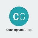 Cunningham Group logo
